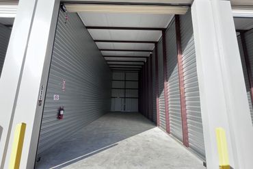 Storage Image 16