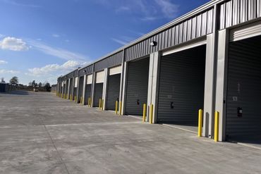 Storage Image 18