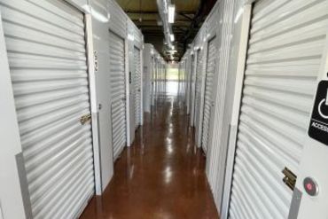 Storage Image 19