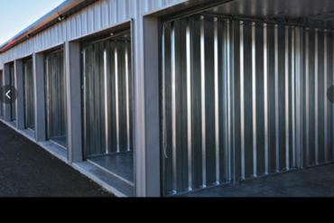 Storage Image 2