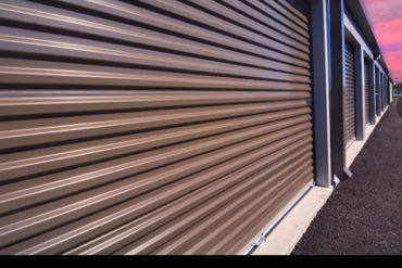 Storage Image 3