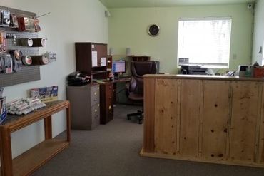 Storage Image 1