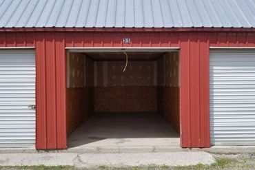 Storage Image 2