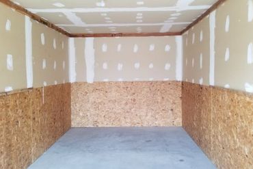 Storage Image 4