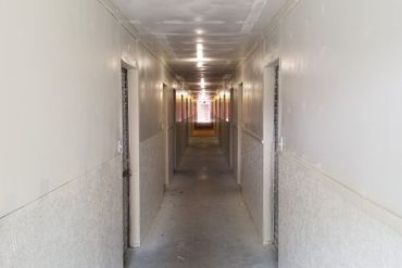 Storage Image 5