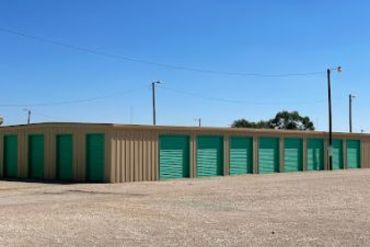 Storage Image 3