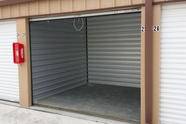 Storage Image 1