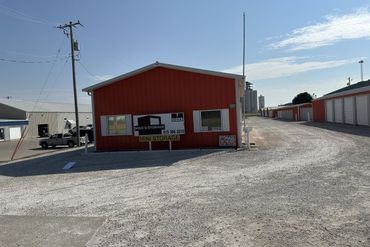Storage Image 1