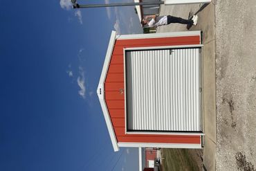 Storage Image 6
