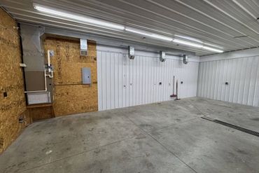Storage Image 7