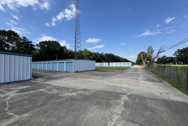 Storage Image 1