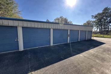 Storage Image 3