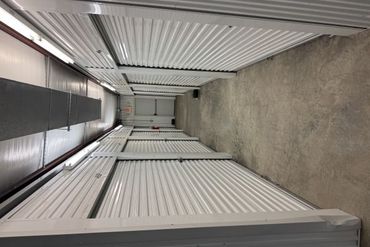 Storage Image 4