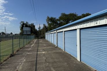 Storage Image 5
