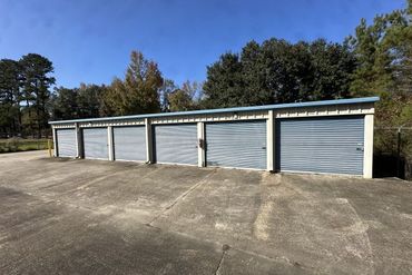 Storage Image 1