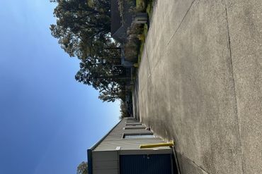 Storage Image 3