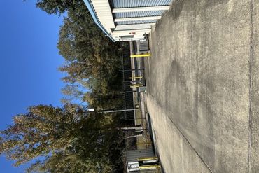 Storage Image 4