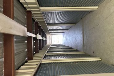 Storage Image 5