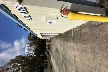 Storage Image 6
