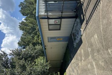 Storage Image 7