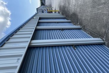 Storage Image 8