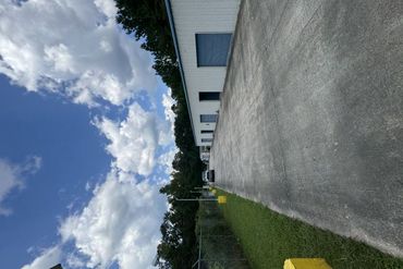 Storage Image 10