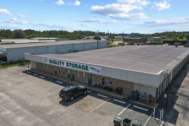 Storage Image 1