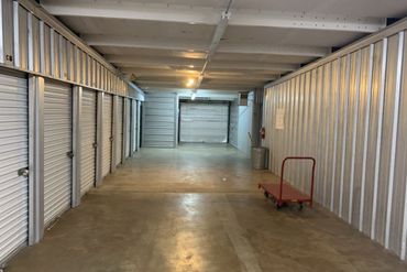Storage Image 5