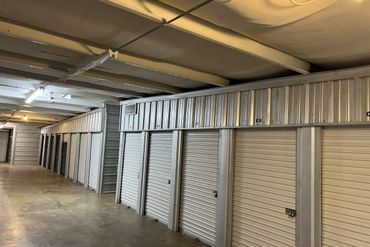 Storage Image 6