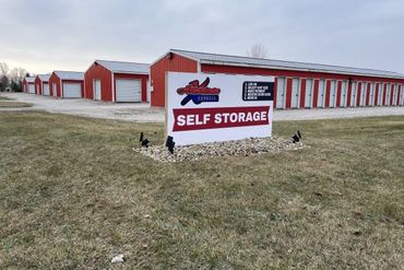 Storage Image 1