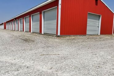 Storage Image 2