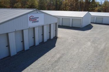 Storage Image 1