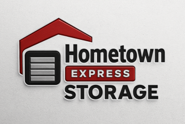 Storage Image 6