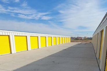 Storage Image 1