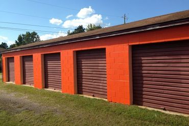 Storage Image 3