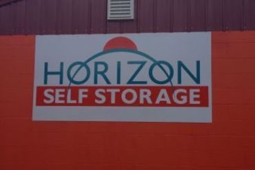 Storage Image 4