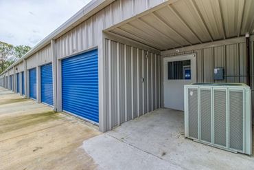 Storage Image 5