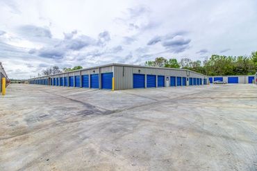 Storage Image 6