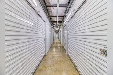 Storage Image 7