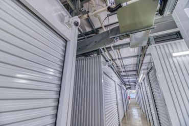 Storage Image 8