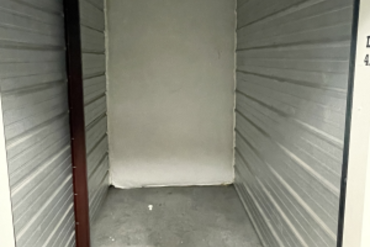 Storage Image 2