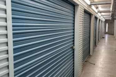 Storage Image 3