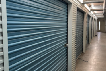 Storage Image 5