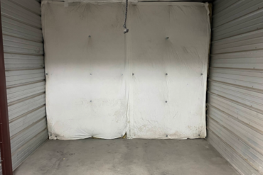 Storage Image 6
