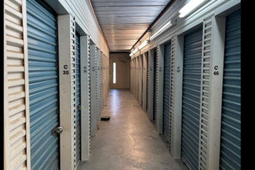 Storage Image 7
