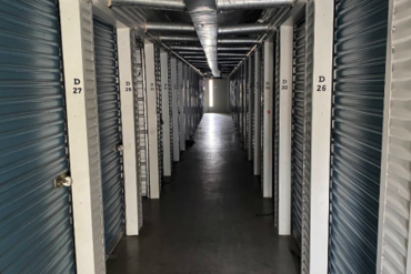 Storage Image 9
