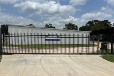 Storage Image 1