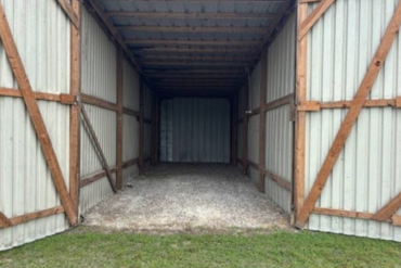 Storage Image 5