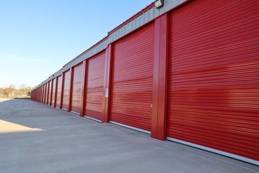 Storage Image 1