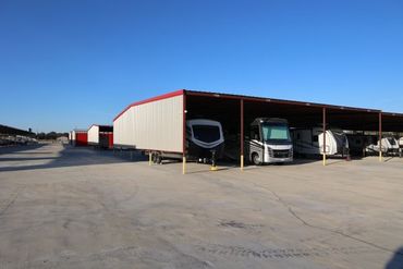 Storage Image 2